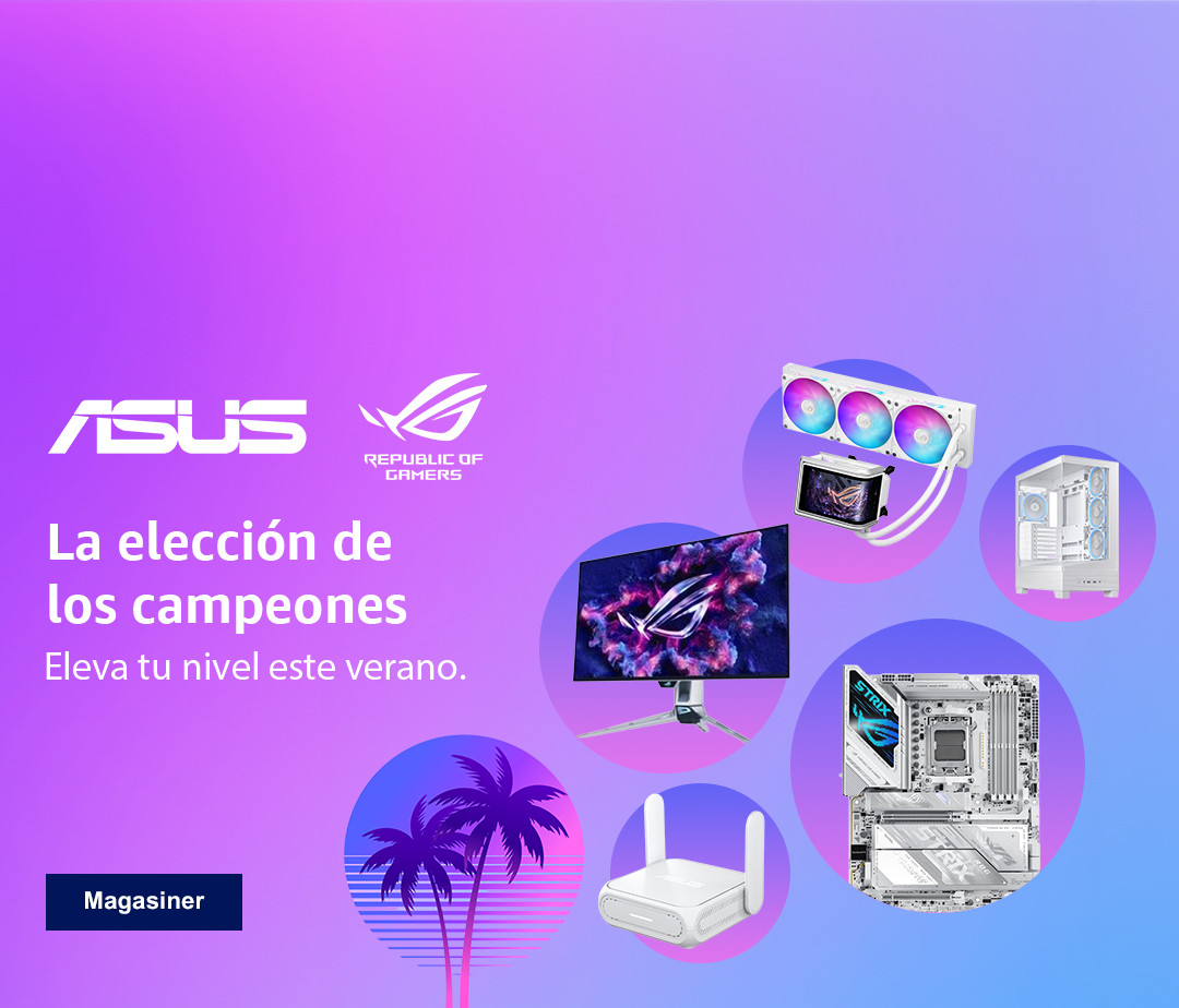 ASUS OPBG summer 20260717